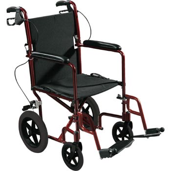 web shop TK12 